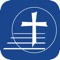 Our app is your mobile solution to all things Highland Community Church at all our campuses