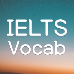 IELTS Vocabulary Words OET PTE