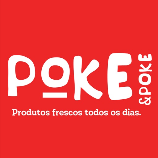 Poke & Poke