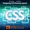 Learn to build CSS floating layouts with macProVideo