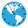 Global Time: Meeting Scheduler