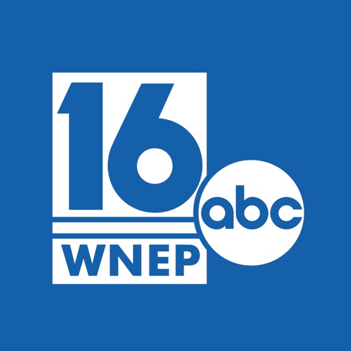 WNEP The News Station by Tegna Inc.