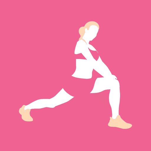Workout Plan For Women