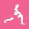 Fitness can be an intimidating endeavor