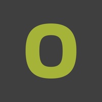 Outdooractive: Трассы и пути