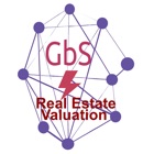 Real Estate Project Analysis