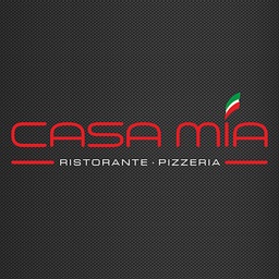 Casa Mia Ristorante Höri