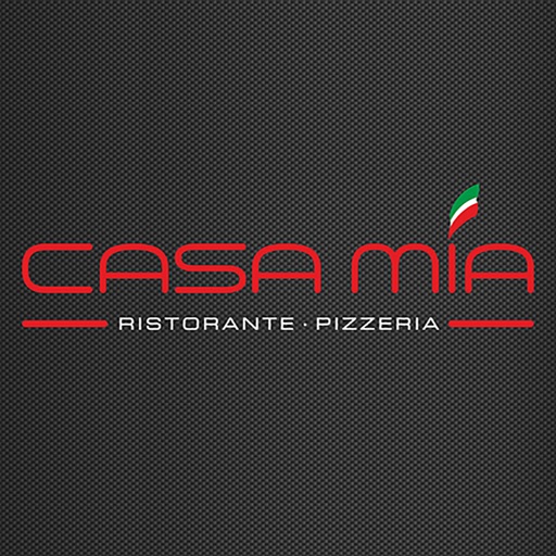 Casa Mia Ristorante Höri by clip interactive GmbH