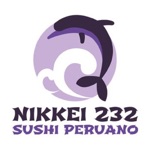 Nikkei