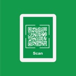 Safety Reports Scan App
