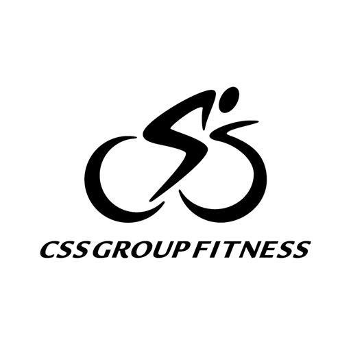 CSS Group Fitness