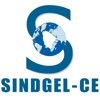 SINDGEL/CE