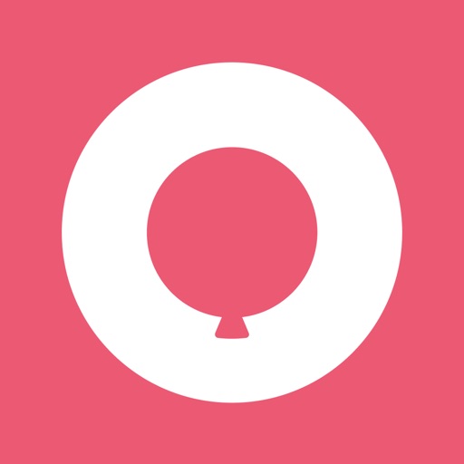 Joy - Money App