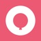 Joy is the brand new money app that will change the way you spend and save money to help you find more happiness in your life
