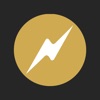 earnPOWER earnPOWER