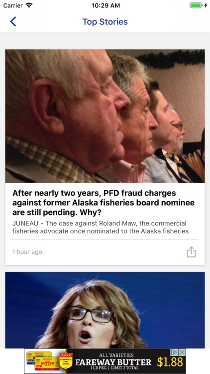 Anchorage Daily News - ADN