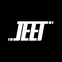 JEET Play pour PC
