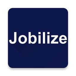 Jobilize Job Search