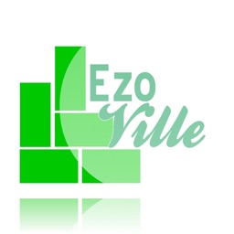 Ezo Ville