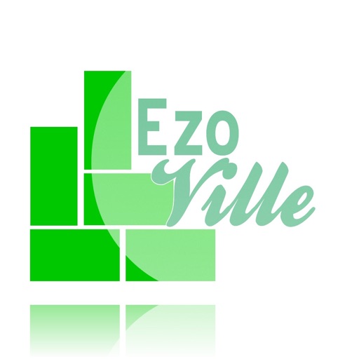 Ezo Ville