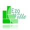 Ezo Ville Online Store is The Best E-commerce For Supplying Quality Building Materials and enables clients to purchase a variety of building materials for Safe keeping "Reserve & Collect Later" when they are ready to undertake their building project in Ghana and we do the delivery or pickup as well in Ghana