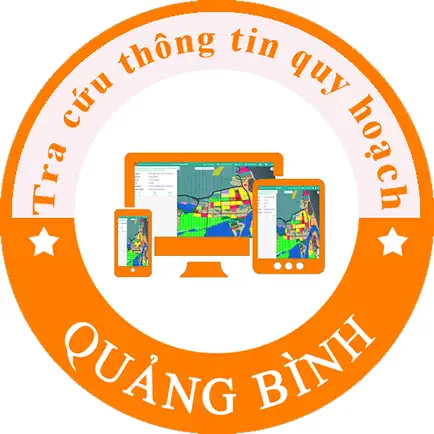 Quy hoạch Quảng Bình Читы