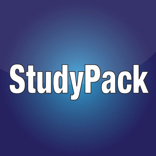 StudyPack Pro