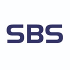 SBS Connect