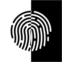 Hidden msg: cachez vos images pour PC