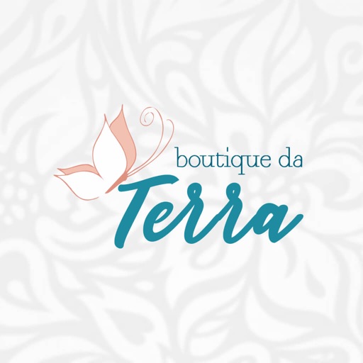 Boutique da Terra