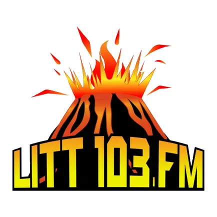 LITT103.FM Читы