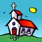 Mass Reading is a great application what brings you the daily lectionary from the liturgical calendar