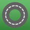 This app is developed by professional driving instructors to introduce students to roundabouts