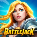 Top 21 Games Apps Like Battlejack: Blackjack RPG - Best Alternatives