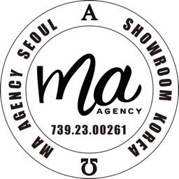 Ma agency shop