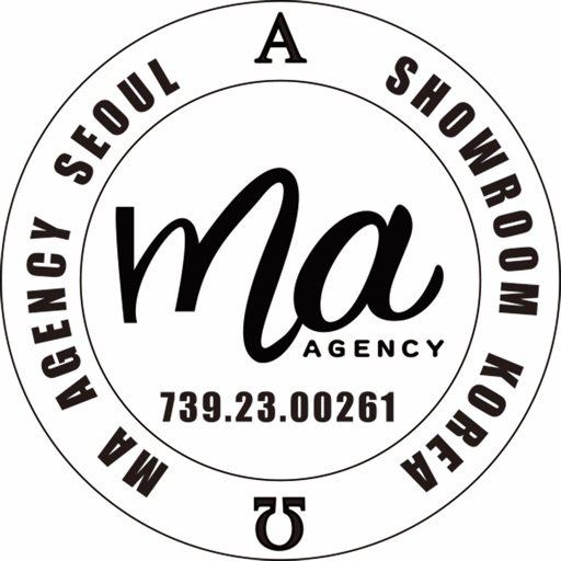 Ma agency shop