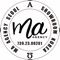 Ma agency l Fashion designer brand agency & multi brand store