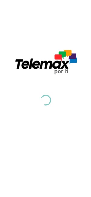 Telemax