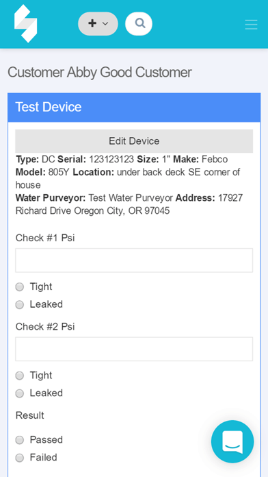 How to cancel & delete Syncta from iphone & ipad 4