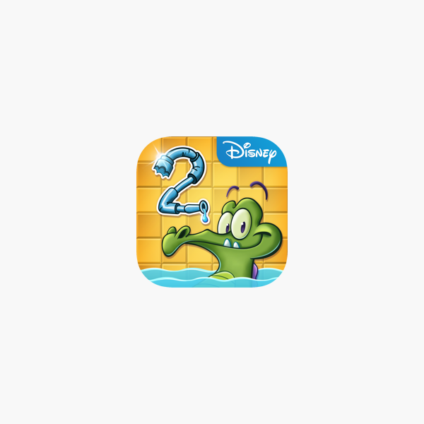 TÉLÉCHARGER CROCODILE PHYSICS 1.7 PHYSICS TÉLÉCHARGER 1.7 CROCODILE