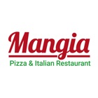 Top 20 Food & Drink Apps Like Mangia Pizza - Best Alternatives