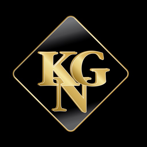 KGN