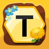 Toliti - iPhoneアプリ