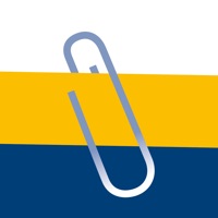 Samenaankoop KU Leuven pour PC
