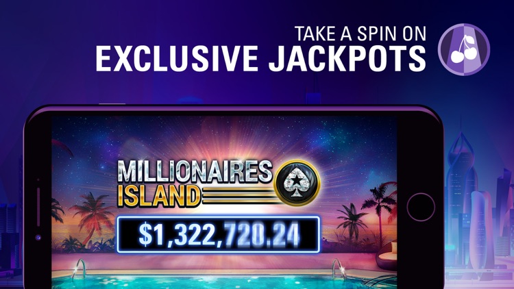 Casino Stars Games Casino Stars Games