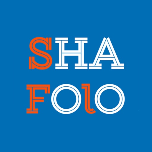 Shafolo