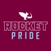 Rocket Pride