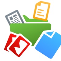 FileCentral for iPhone на пк