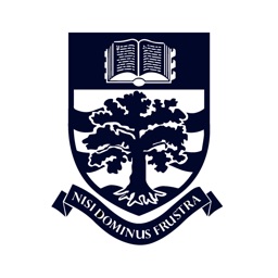 Canford School App