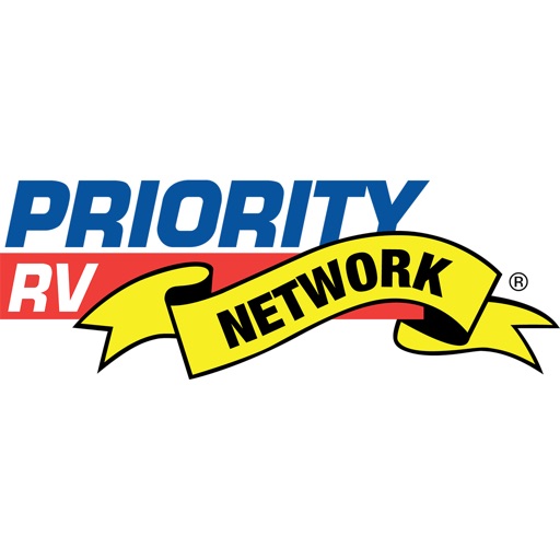 Priority RV by Recreational Dealers Cooperative Association